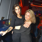 51 bermudadreieck _24_.jpg