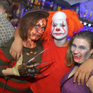 51 bermudadreieck _25_.jpg