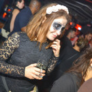 51 bermudadreieck _26_.jpg