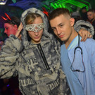 51 bermudadreieck _27_.jpg