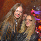 51 bermudadreieck _28_.jpg