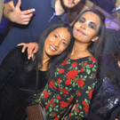 51 bermudadreieck _29_.jpg