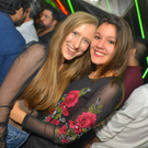 51 bermudadreieck _30_.jpg