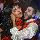 51 bermudadreieck _31_.jpg