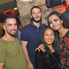 51 bermudadreieck _32_.jpg