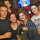 51 bermudadreieck _33_.jpg