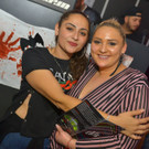 51 bermudadreieck _34_.jpg