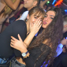 51 bermudadreieck _35_.jpg