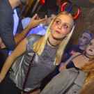 51 bermudadreieck _36_.jpg