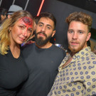 51 bermudadreieck _37_.jpg