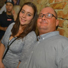 51 bermudadreieck _38_.jpg