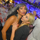 51 bermudadreieck _39_.jpg