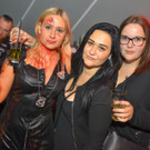 51 bermudadreieck _40_.jpg