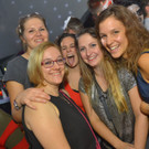 51 bermudadreieck _41_.jpg