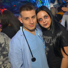 51 bermudadreieck _42_.jpg