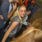 51 bermudadreieck _45_.jpg