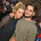 51 bermudadreieck _46_.jpg