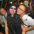 51 bermudadreieck _47_.jpg