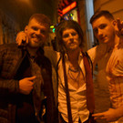 51 bermudadreieck _49_.jpg