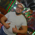 51 bermudadreieck _50_.jpg