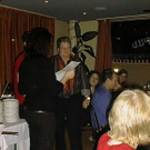1333275.jpg