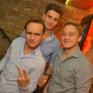 51 gnadenlos _2_.jpg