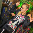 51 gnadenlos _3_.jpg