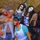 51 gnadenlos _4_.jpg