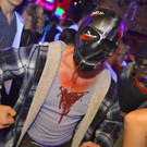 51 gnadenlos _5_.jpg