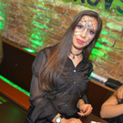 51 gnadenlos _6_.jpg