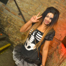 51 gnadenlos _7_.jpg