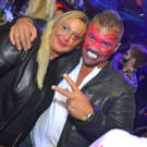 51 gnadenlos _8_.jpg