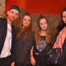 51 gnadenlos _9_.jpg