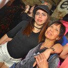 51 gnadenlos _10_.jpg