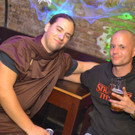 51 gnadenlos _11_.jpg