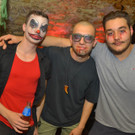 51 gnadenlos _13_.jpg