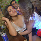 51 gnadenlos _14_.jpg