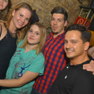 51 gnadenlos _15_.jpg