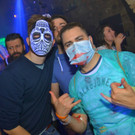 51 gnadenlos _17_.jpg