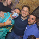 51 gnadenlos _18_.jpg