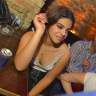 51 gnadenlos _19_.jpg