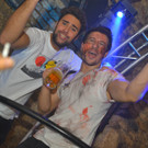 51 gnadenlos _20_.jpg