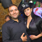 51 gnadenlos _21_.jpg