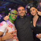 51 gnadenlos _22_.jpg