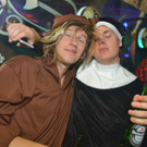 51 gnadenlos _23_.jpg