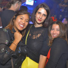 51 gnadenlos _24_.jpg