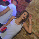 51 gnadenlos _25_.jpg