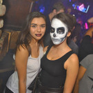 51 gnadenlos _26_.jpg