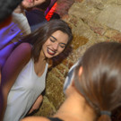 51 gnadenlos _27_.jpg