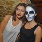 51 gnadenlos _28_.jpg